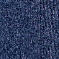 NOVA MEDIUM INDIGO